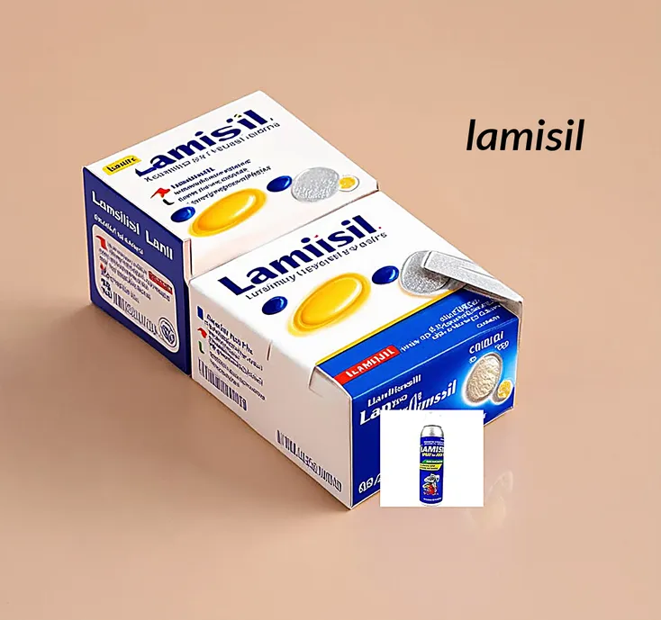 Lamisil 1